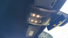 Mercedes-Benz A-Class A200 AMG Line Premium Edition 5dr Auto Petrol Hatchback